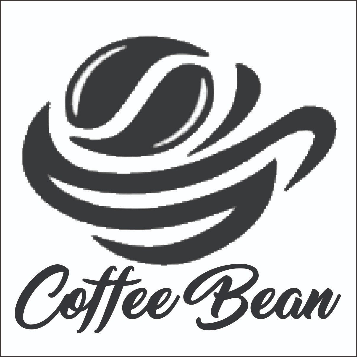 coffee bean resort